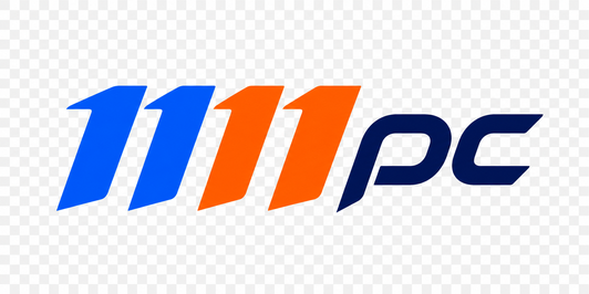 1111pc